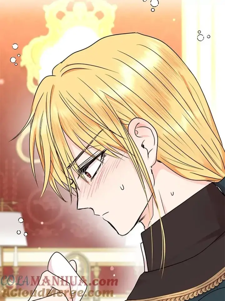 漫画《私生公主的第十次人生》38.为芙莉出头第113张图
