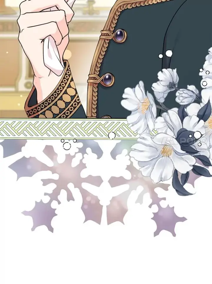 漫画《私生公主的第十次人生》38.为芙莉出头第114张图