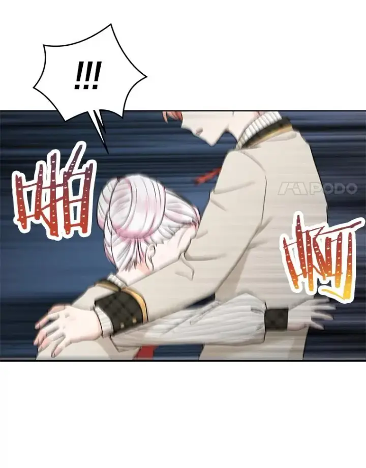漫画《私生公主的第十次人生》38.为芙莉出头第14张图