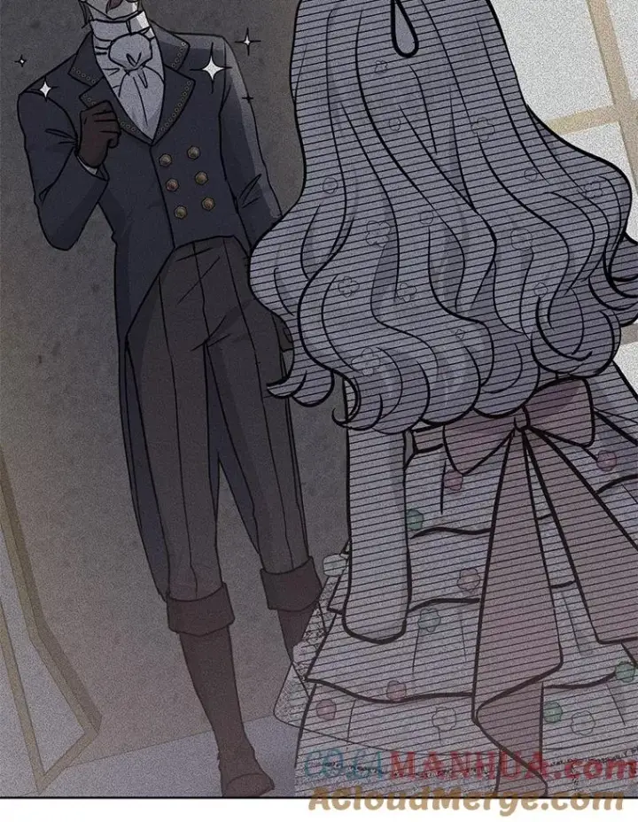漫画《私生公主的第十次人生》38.为芙莉出头第33张图