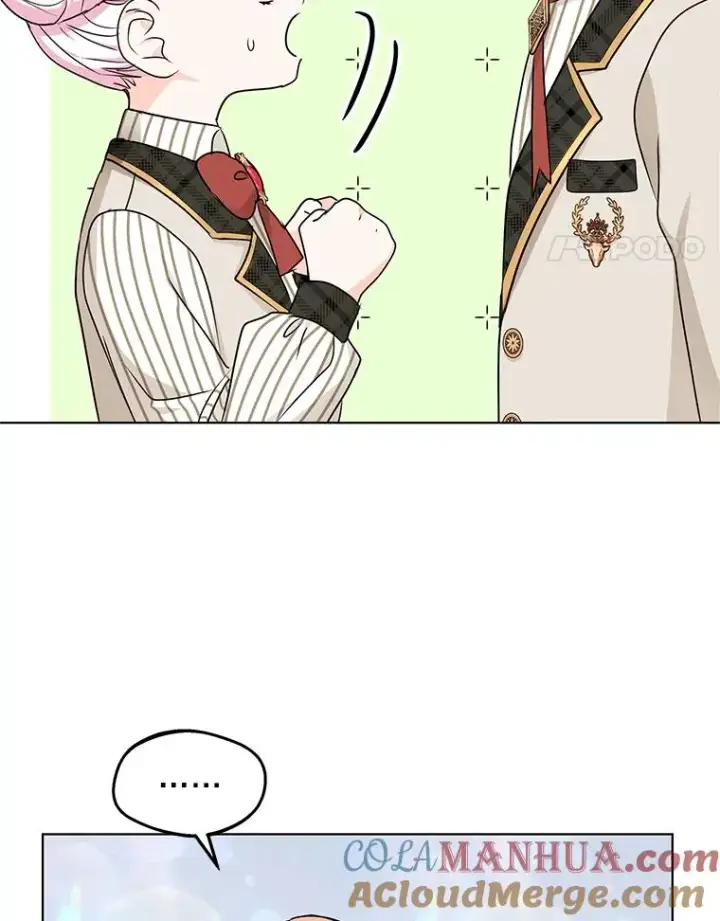 漫画《私生公主的第十次人生》38.为芙莉出头第45张图