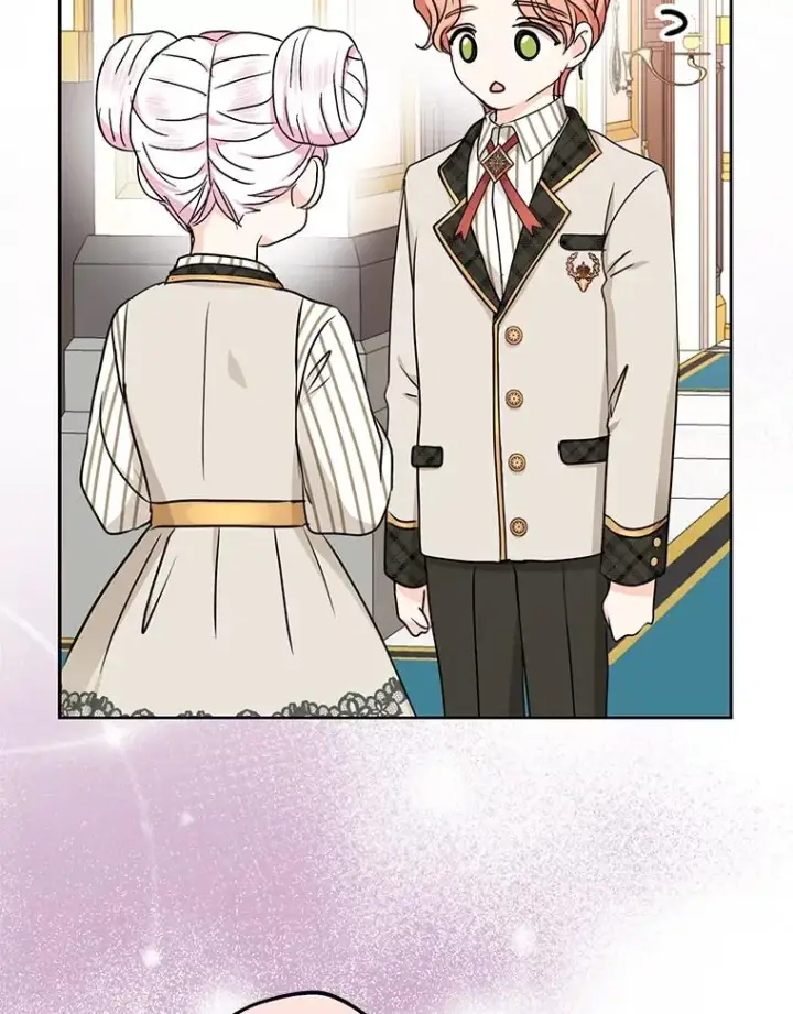 漫画《私生公主的第十次人生》38.为芙莉出头第54张图