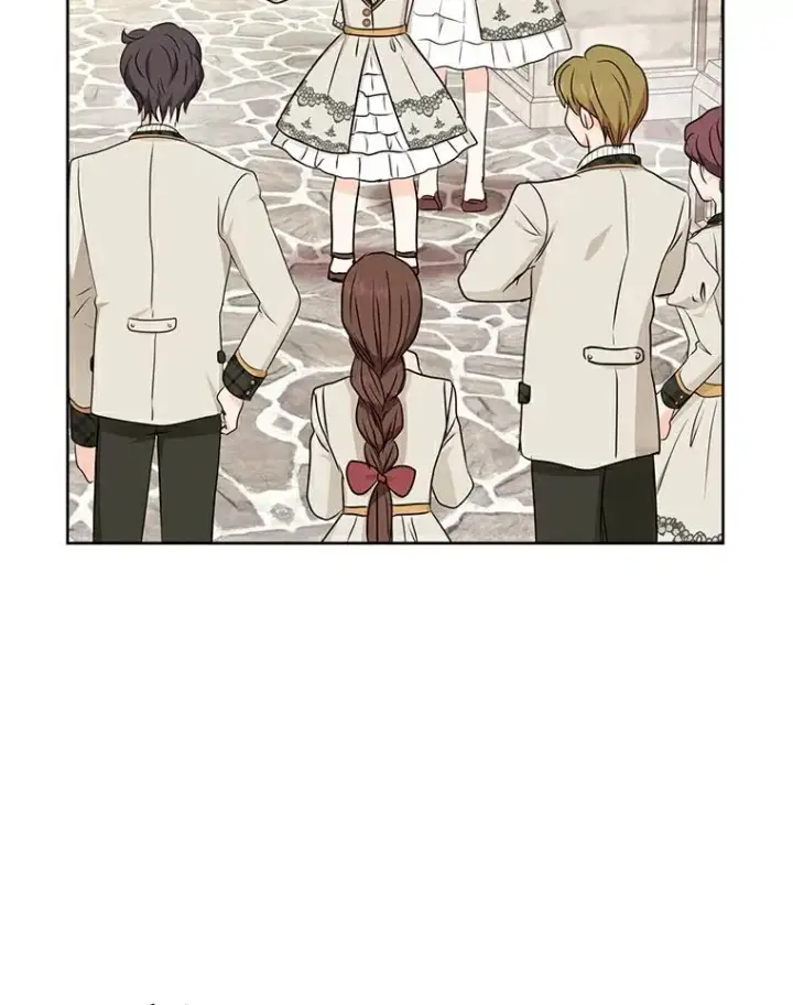 漫画《私生公主的第十次人生》38.为芙莉出头第95张图