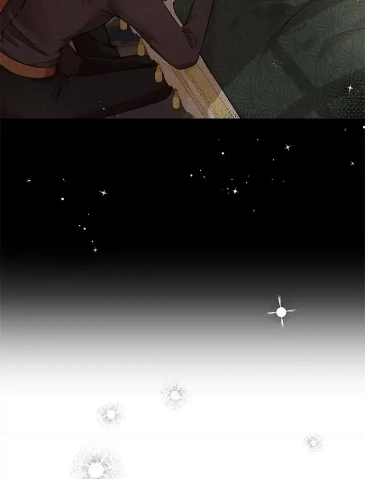 漫画《私生公主的第十次人生》39.谈心第102张图