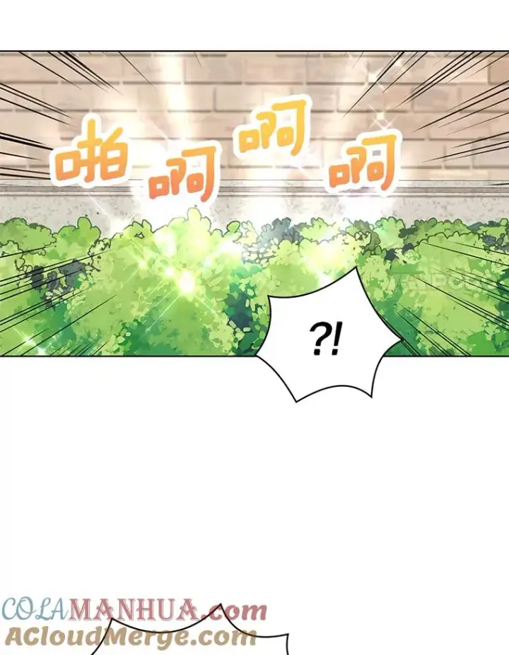 漫画《私生公主的第十次人生》41.神兽九尾狐第37张图