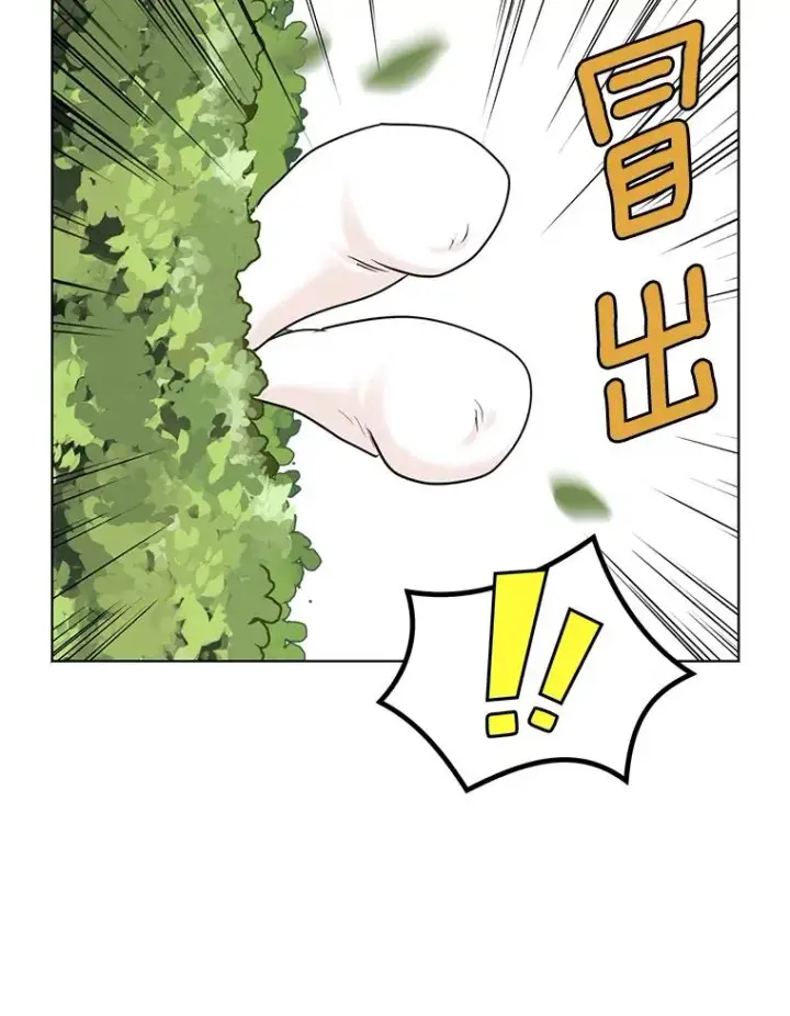 漫画《私生公主的第十次人生》41.神兽九尾狐第43张图