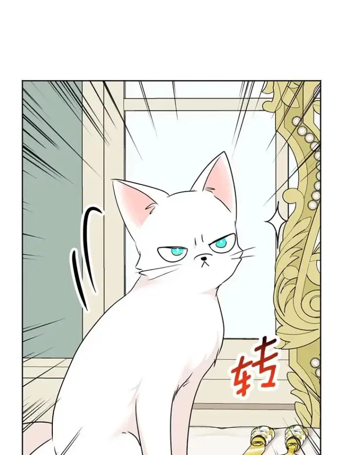 漫画《私生公主的第十次人生》41.神兽九尾狐第66张图