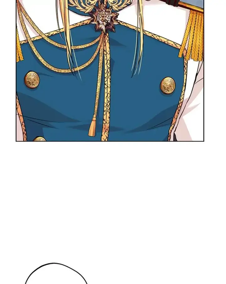漫画《私生公主的第十次人生》41.神兽九尾狐第8张图