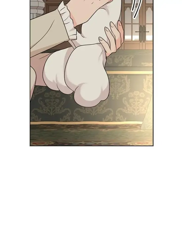 漫画《私生公主的第十次人生》42.狩猎比赛第12张图