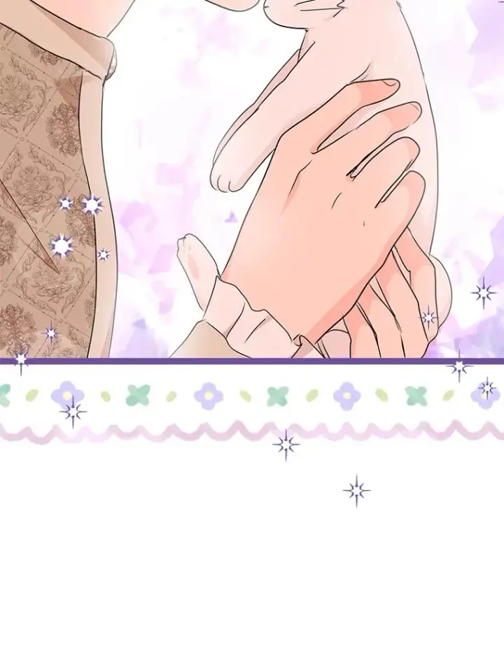 漫画《私生公主的第十次人生》42.狩猎比赛第14张图