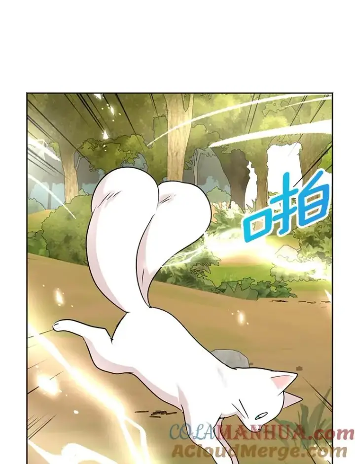 漫画《私生公主的第十次人生》42.狩猎比赛第81张图