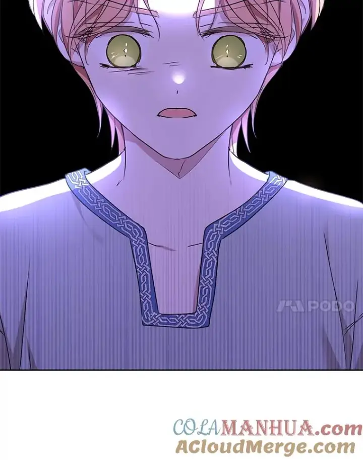 漫画《私生公主的第十次人生》43.出现意外第101张图