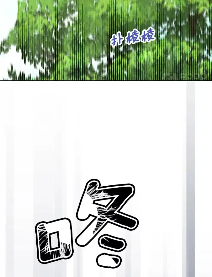 漫画《私生公主的第十次人生》43.出现意外第108张图