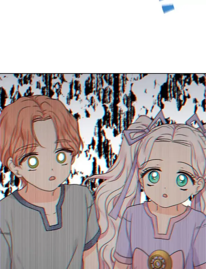 漫画《私生公主的第十次人生》43.出现意外第116张图