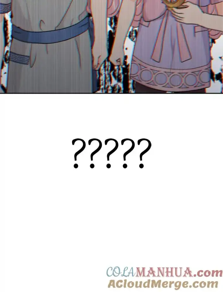 漫画《私生公主的第十次人生》43.出现意外第117张图