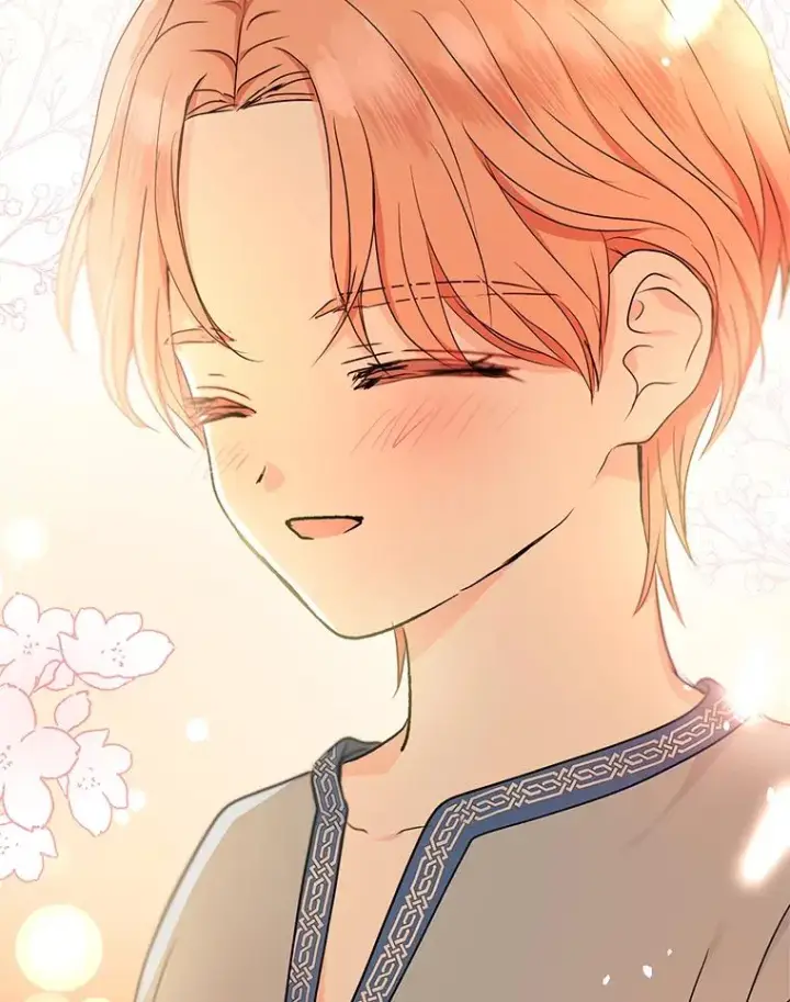 漫画《私生公主的第十次人生》43.出现意外第67张图