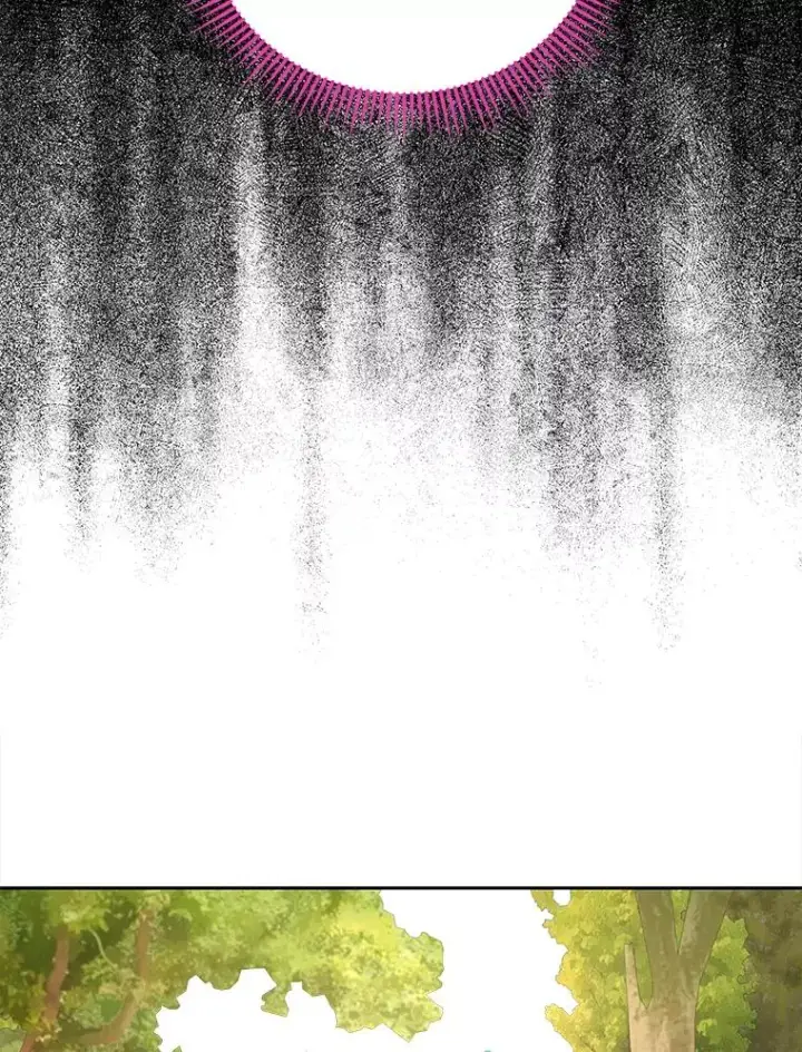 漫画《私生公主的第十次人生》43.出现意外第80张图