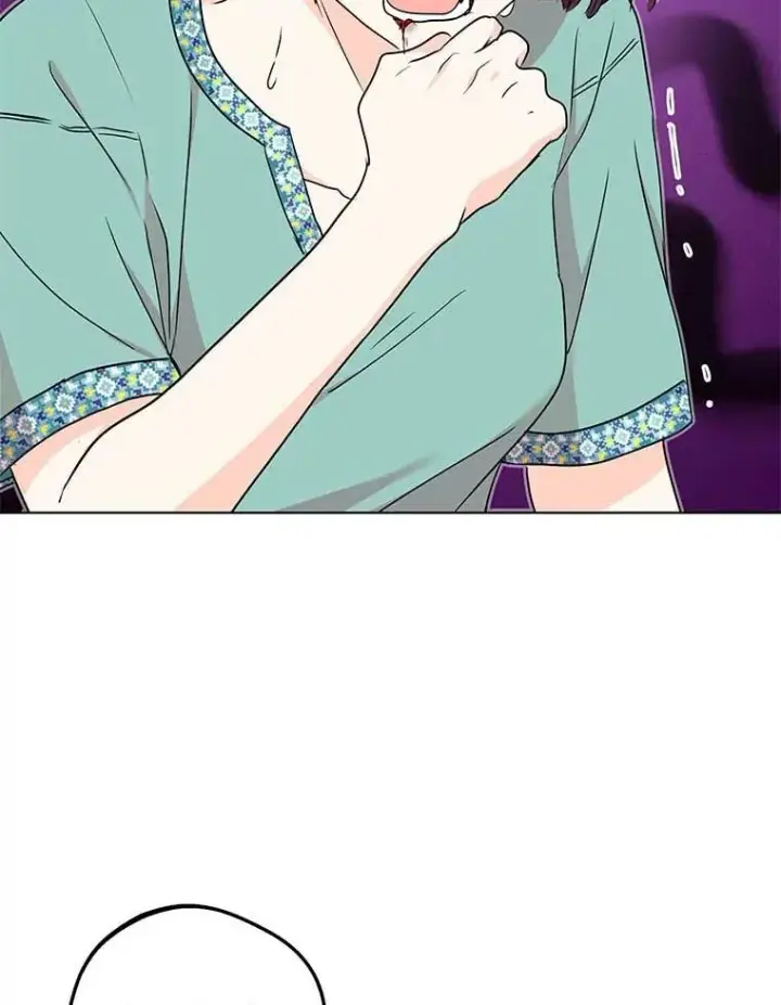 漫画《私生公主的第十次人生》44.解救第104张图