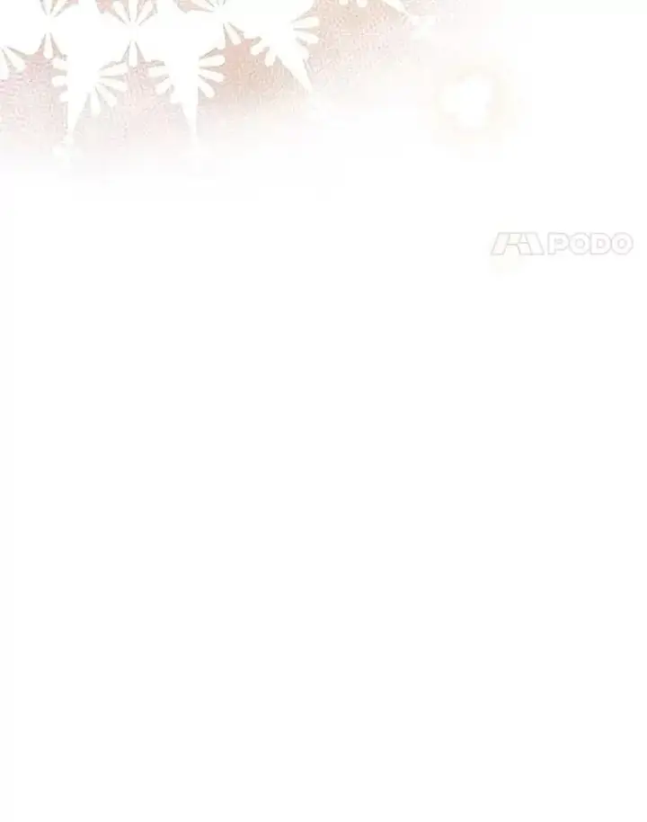 漫画《私生公主的第十次人生》44.解救第136张图