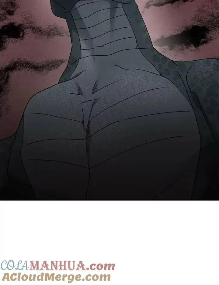 漫画《私生公主的第十次人生》44.解救第17张图