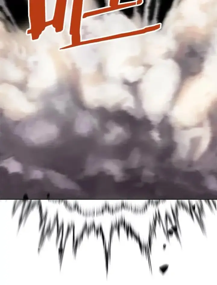漫画《私生公主的第十次人生》44.解救第22张图