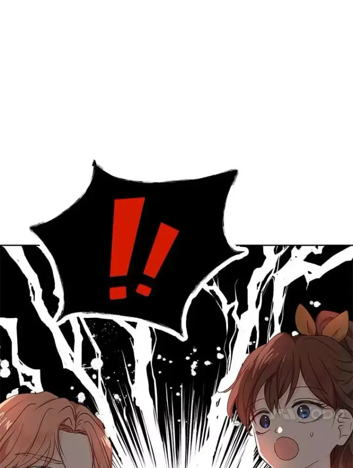 漫画《私生公主的第十次人生》44.解救第76张图