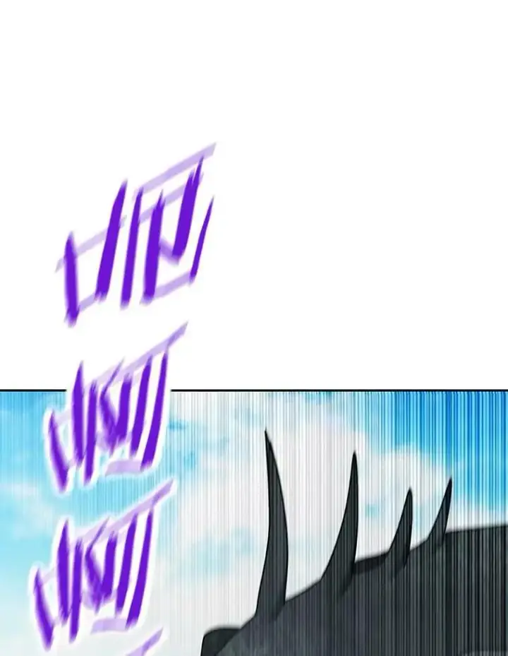 漫画《私生公主的第十次人生》44.解救第78张图