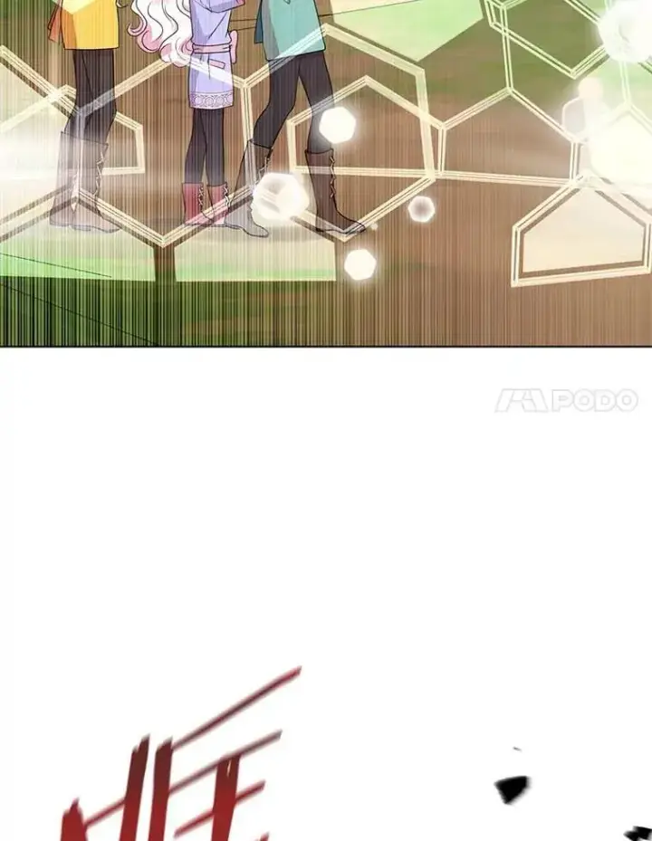 漫画《私生公主的第十次人生》44.解救第83张图