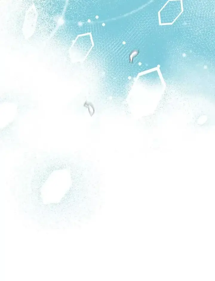 漫画《私生公主的第十次人生》45.负责第110张图