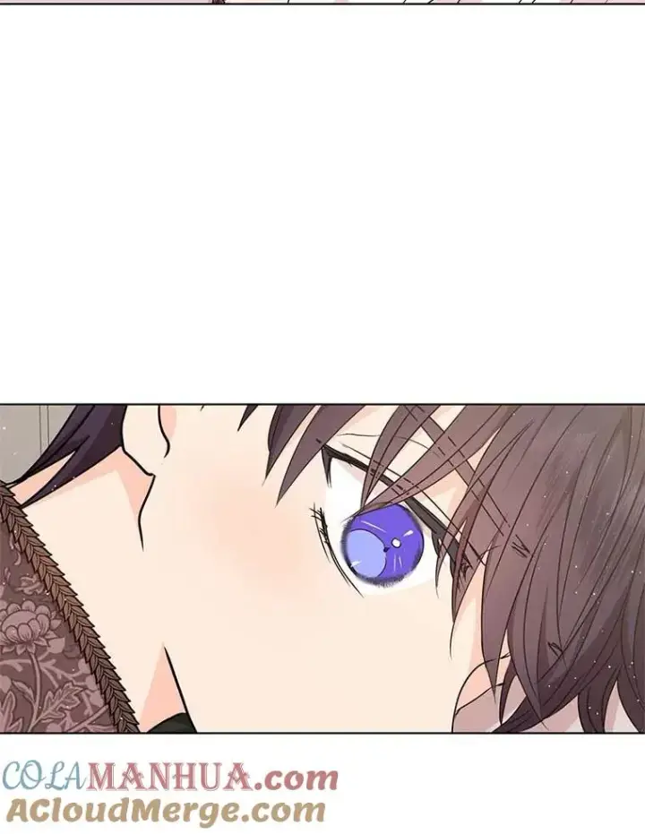 漫画《私生公主的第十次人生》45.负责第113张图