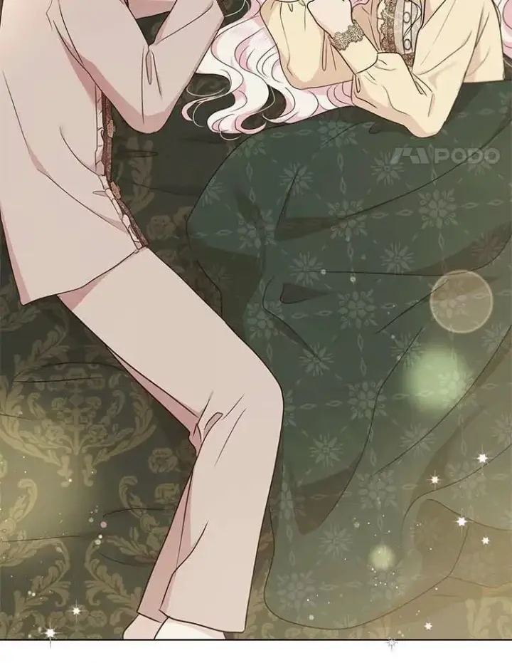 漫画《私生公主的第十次人生》45.负责第115张图