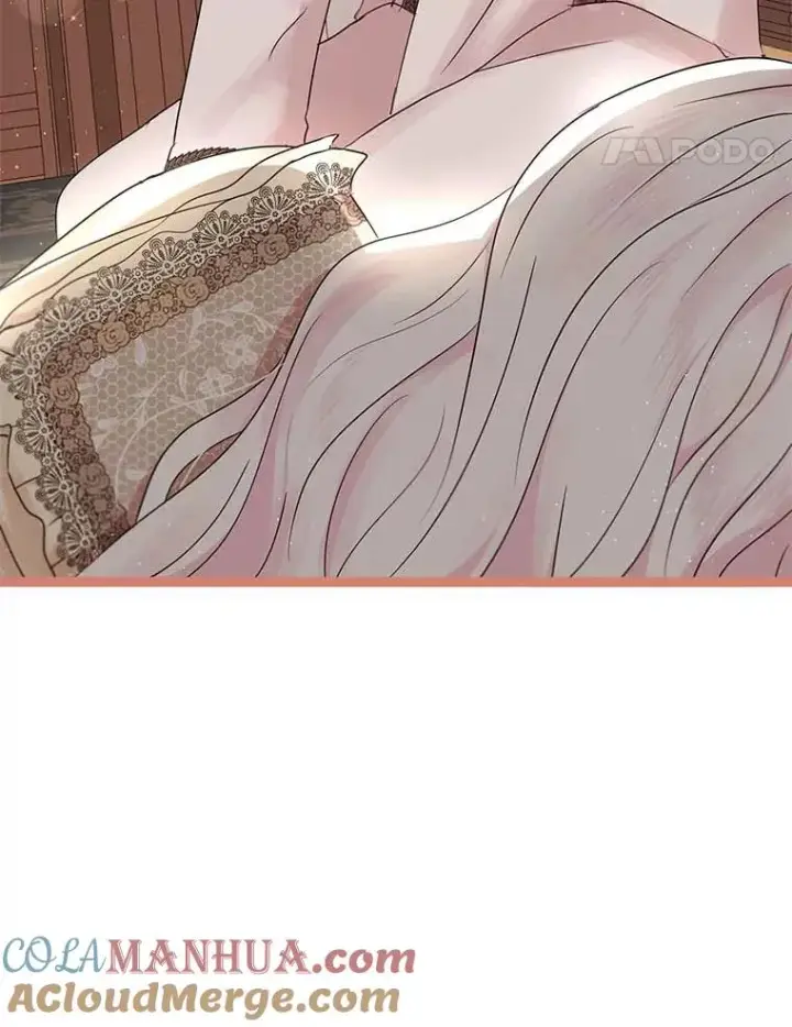 漫画《私生公主的第十次人生》45.负责第125张图