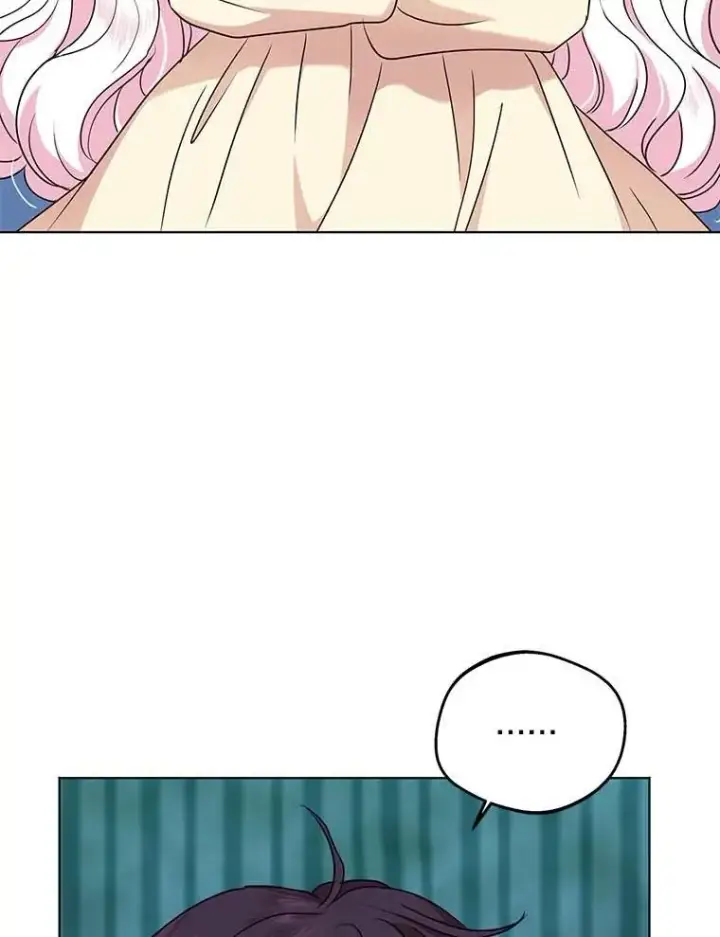 漫画《私生公主的第十次人生》45.负责第99张图