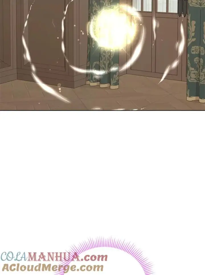 漫画《私生公主的第十次人生》46.回忆第49张图