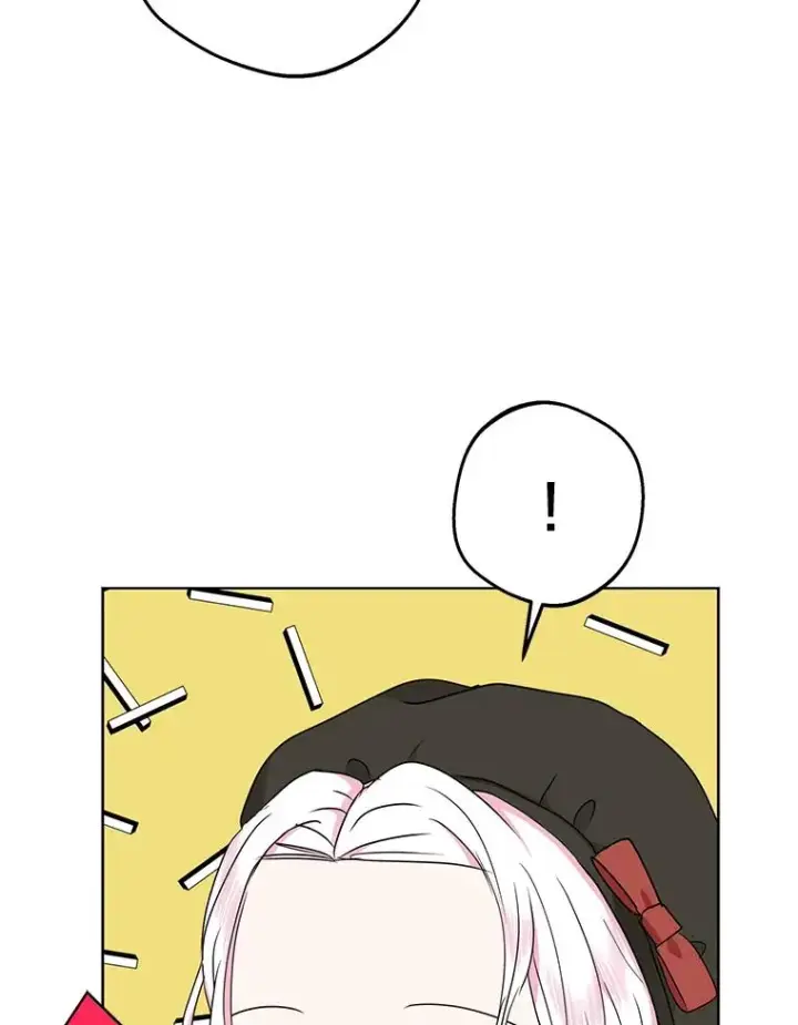 漫画《私生公主的第十次人生》46.回忆第92张图
