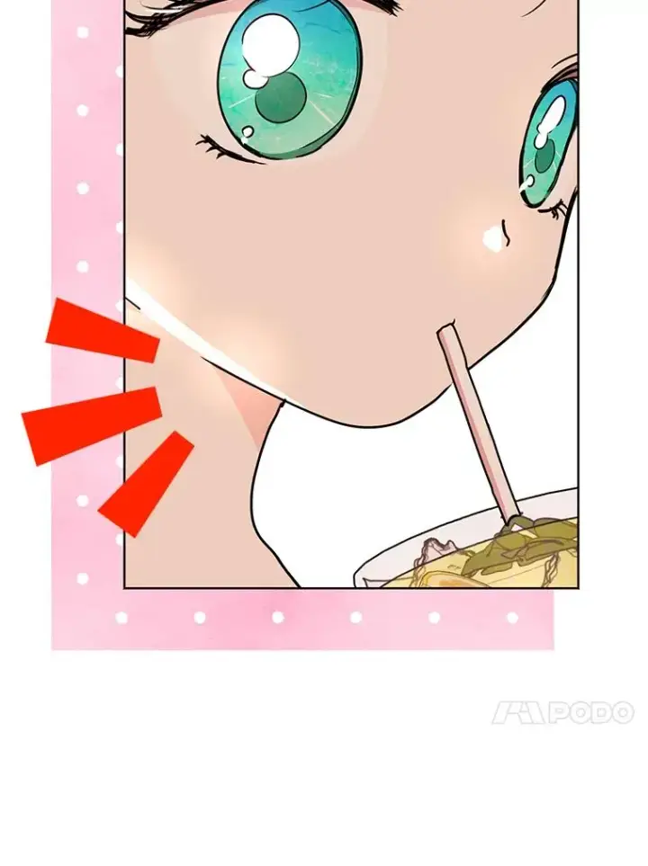 漫画《私生公主的第十次人生》47.订婚考虑第114张图