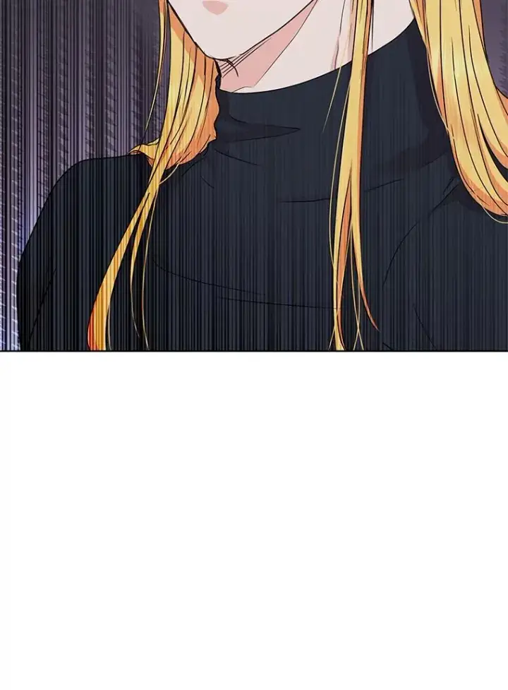 漫画《私生公主的第十次人生》47.订婚考虑第122张图