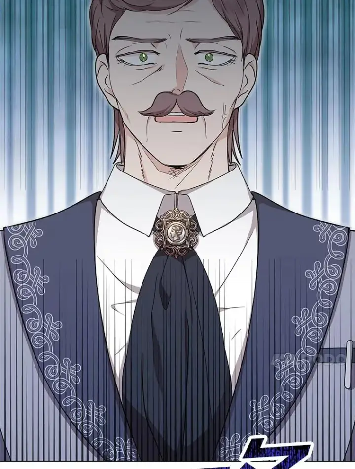 漫画《私生公主的第十次人生》47.订婚考虑第20张图