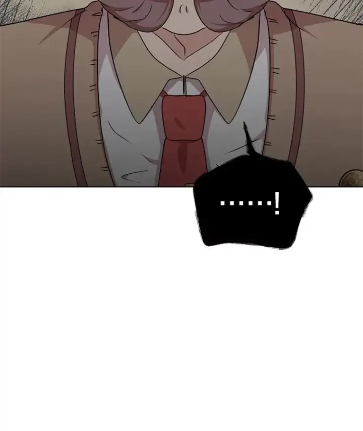 漫画《私生公主的第十次人生》47.订婚考虑第36张图