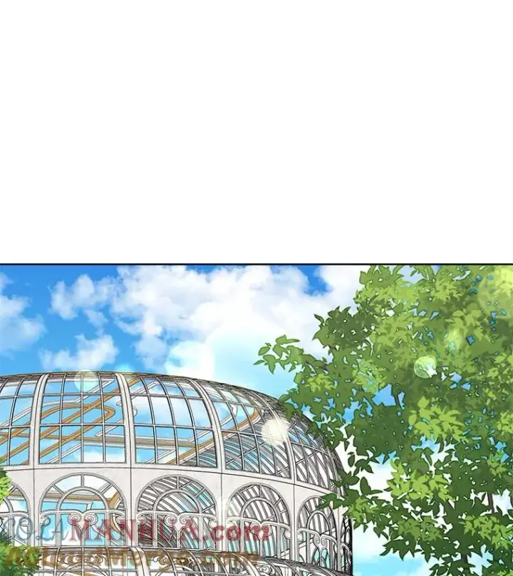 漫画《私生公主的第十次人生》47.订婚考虑第41张图