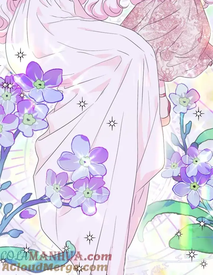 漫画《私生公主的第十次人生》47.订婚考虑第9张图