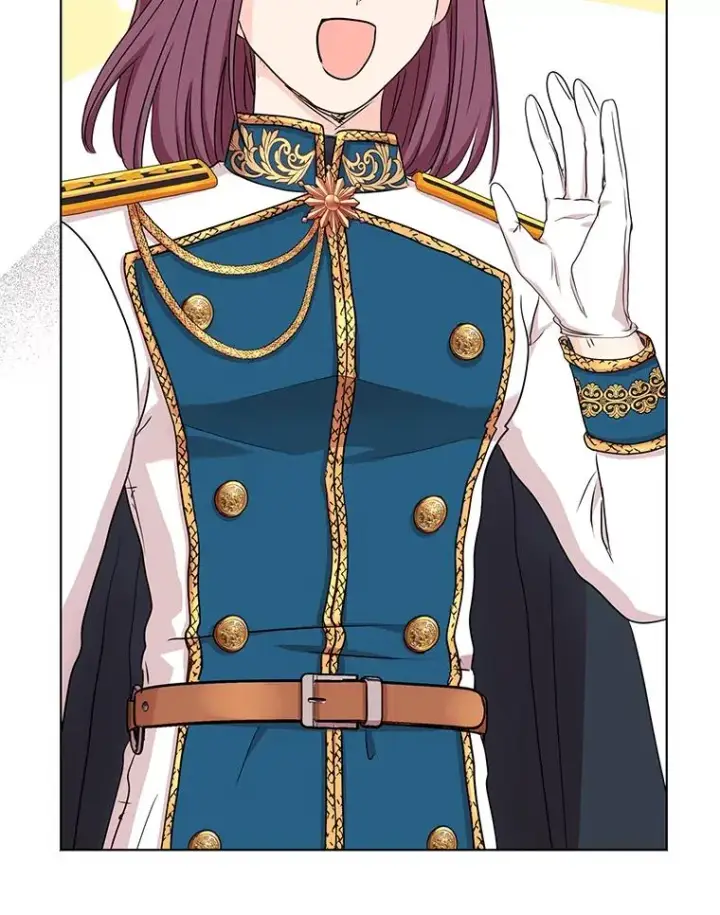 漫画《私生公主的第十次人生》47.订婚考虑第96张图