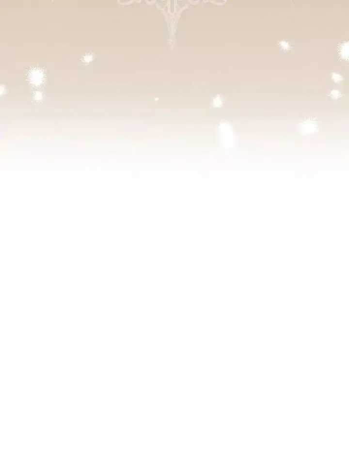 漫画《私生公主的第十次人生》48.新的人生第122张图