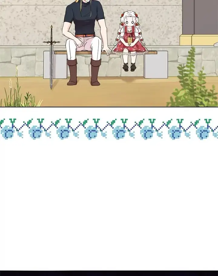 漫画《私生公主的第十次人生》48.新的人生第19张图