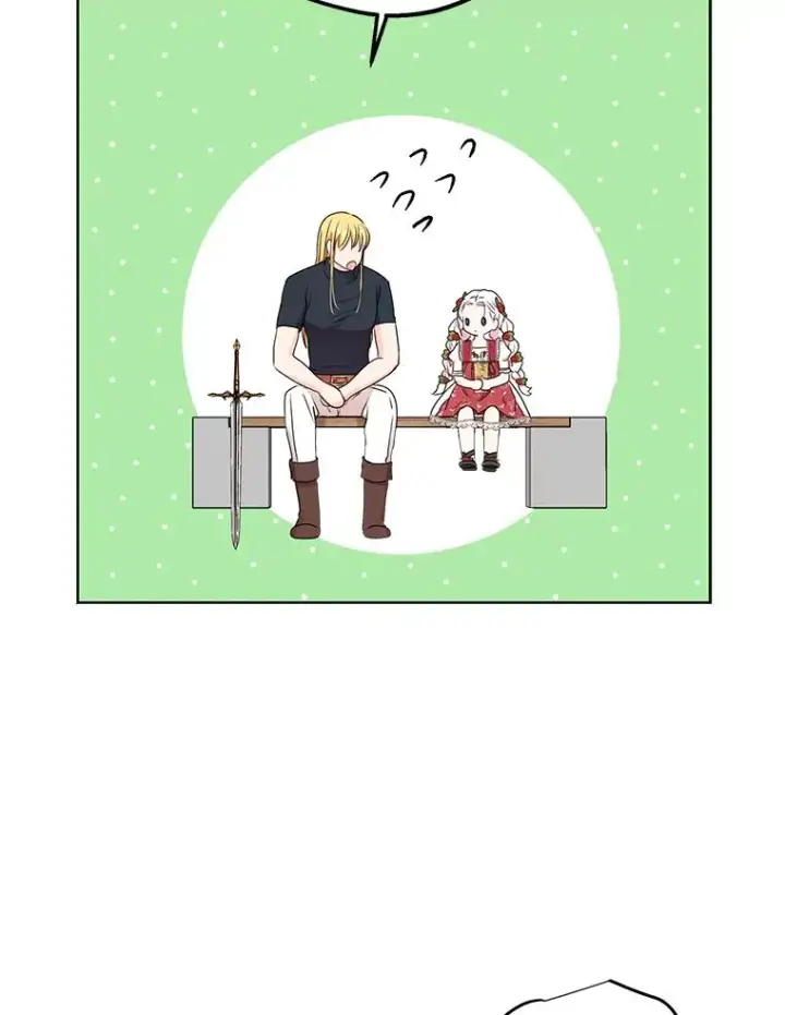 漫画《私生公主的第十次人生》48.新的人生第34张图