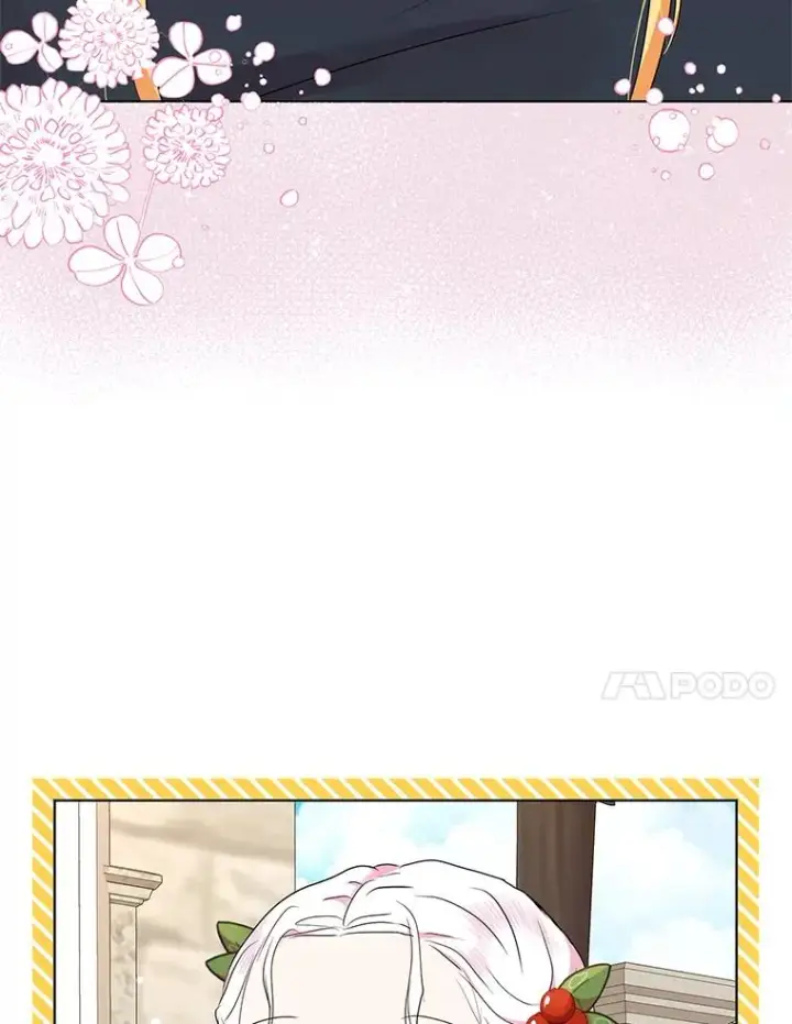 漫画《私生公主的第十次人生》48.新的人生第38张图