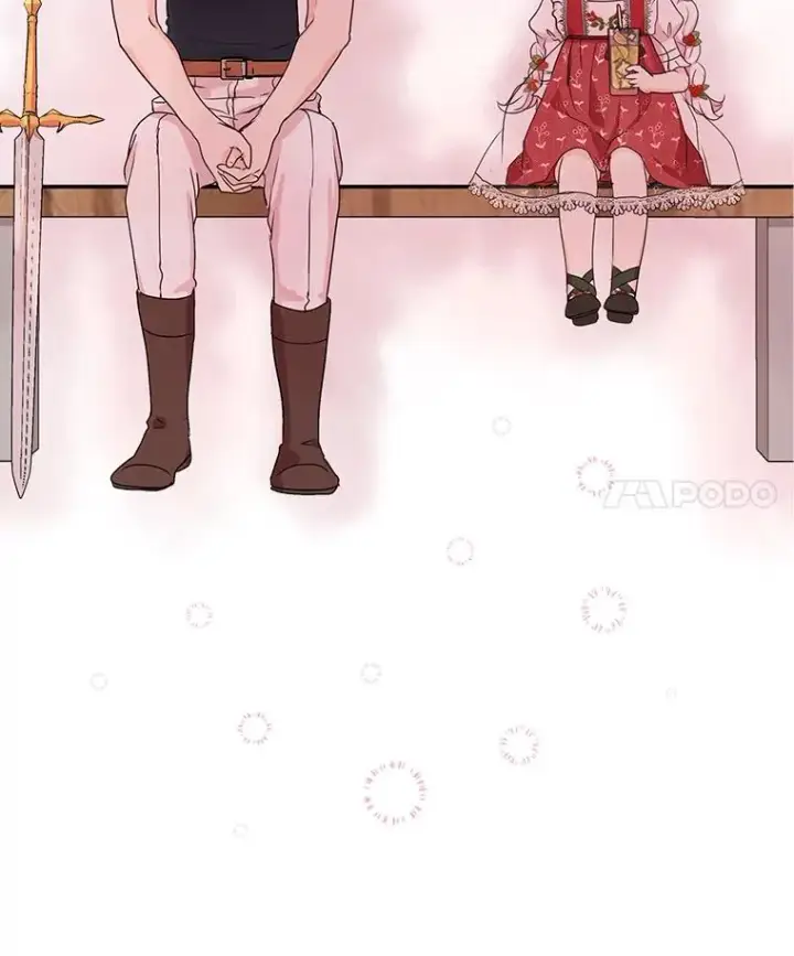 漫画《私生公主的第十次人生》48.新的人生第4张图