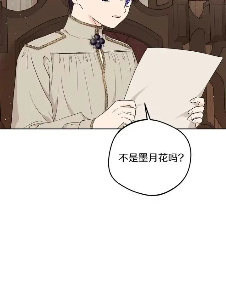 漫画《私生公主的第十次人生》48.新的人生第72张图