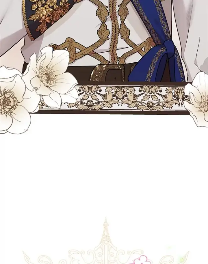 漫画《私生公主的第十次人生》49.传染症候第10张图