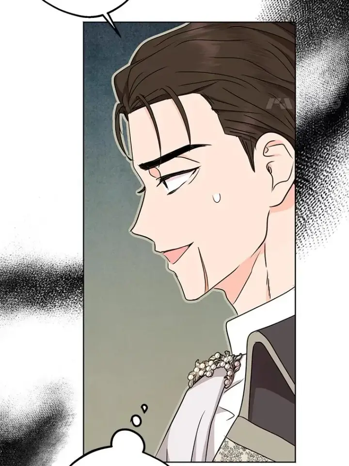漫画《私生公主的第十次人生》49.传染症候第102张图